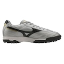 Chuteira Society Mizuno Morelia Classic AS - Foto 1