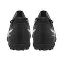 Chuteira Society Mizuno Regent AS - Foto 3