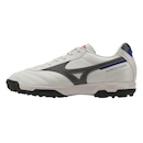 Chuteira Society Mizuno Morelia Classic AS - Foto 2