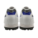 Chuteira Society Mizuno Morelia Classic AS - Foto 3