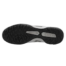 Chuteira Society Mizuno Morelia Classic AS - Foto 5