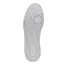 Tênis Masculino Puma Court Classic Clean BDP - Foto 6