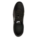 Tênis Masculino Puma Court Classic Clean BDP - Foto 5