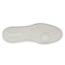 Tênis Masculino Puma Court Classic Clean BDP - Foto 6