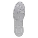 Tênis Masculino Puma Court Classic Clean BDP - Foto 6