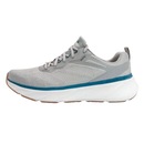 Tênis Masculino Skechers Edgeride Exxo - Foto 2