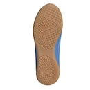 Chuteira Futsal Infantil Adidas F50 Club - Foto 6