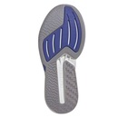 Tênis Feminino Adidas Duramo Speed 2 - Foto 6