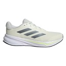 Tênis Masculino Adidas Response - Foto 1