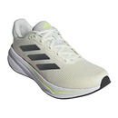 Tênis Masculino Adidas Response - Foto 3
