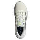 Tênis Masculino Adidas Response - Foto 5