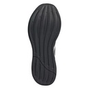 Tênis Masculino Adidas Response - Foto 6