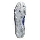 Chuteira de Futebol de Campo Adidas F50 Club Messi - Foto 6