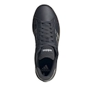 Tênis Masculino Adidas Grand Court Base 2.0 - Foto 5