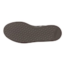 Tênis Masculino Adidas Grand Court Base 2.0 - Foto 6