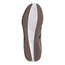 Chuteira Futsal Infantil Adidas Predator Club - Foto 6