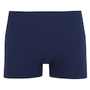 Cueca Boxer Reebok Classic Masculina - Foto 2