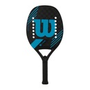Raquete de Beach Tennis Wilson K Power - Foto 1