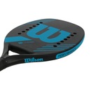 Raquete de Beach Tennis Wilson K Power - Foto 3