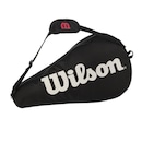 Raquete de Beach Tennis Wilson K Power - Foto 4