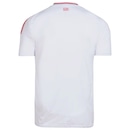 Camisa Masculina do SC Internacional II 25/26 adidas - Foto 2