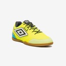 Chuteira Futsal Adulto Umbro Skill - Foto 3