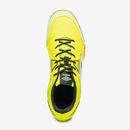 Chuteira Futsal Adulto Umbro Skill - Foto 4