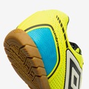 Chuteira Futsal Adulto Umbro Skill - Foto 7