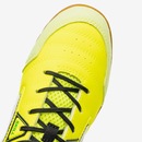 Chuteira Futsal Adulto Umbro Skill - Foto 8