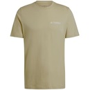Camiseta Masculina adidas Terrex Mountain - Foto 1
