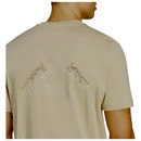Camiseta Masculina adidas Terrex Mountain - Foto 2