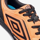 Chuteira Futsal Adulto Umbro Pro Challenge Uptake - Foto 7