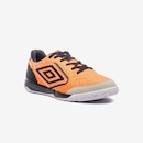 Chuteira Futsal Adulto Umbro Pro Challenge Uptake - Foto 9