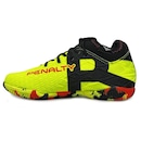 Chuteira Futsal Infantil Penalty Rx Locker - Foto 2