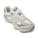 Tênis Unissex New Balance 9060 - Foto 2