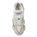 Tênis Unissex New Balance 9060 - Foto 3