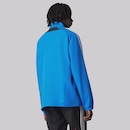 Jaqueta Masculina adidas Manchester United Urban Purist - Foto 2