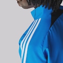 Jaqueta Masculina adidas Manchester United Urban Purist - Foto 4