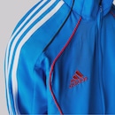 Jaqueta Masculina adidas Manchester United Urban Purist - Foto 5