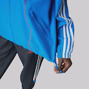 Jaqueta Masculina adidas Manchester United Urban Purist - Foto 6