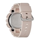 Relógio Casio G-SHOCK GMA-S140M-4ADR - Foto 5