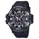 Relógio Casio G-SHOCK Gravity Master GR-B300-1ADR - Foto 1