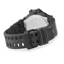 Relógio Casio G-SHOCK GravityMaster GR-B300-1A4DR - Foto 7