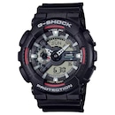 Relógio Casio G-Shock GA-110RL-1ADR - Foto 1
