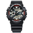 Relógio Casio G-Shock GA-110RL-1ADR - Foto 2