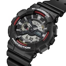 Relógio Casio G-Shock GA-110RL-1ADR - Foto 4