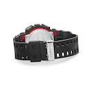 Relógio Casio G-Shock GA-110RL-1ADR - Foto 5