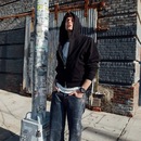 Relógio Casio G-Shock GA-110RL-1ADR - Foto 7