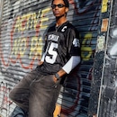 Relógio Casio G-Shock DW-6900RL-1DR - Foto 6