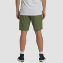 Bermuda Masculina Billabong Surftrek Journey Alpine - Foto 2